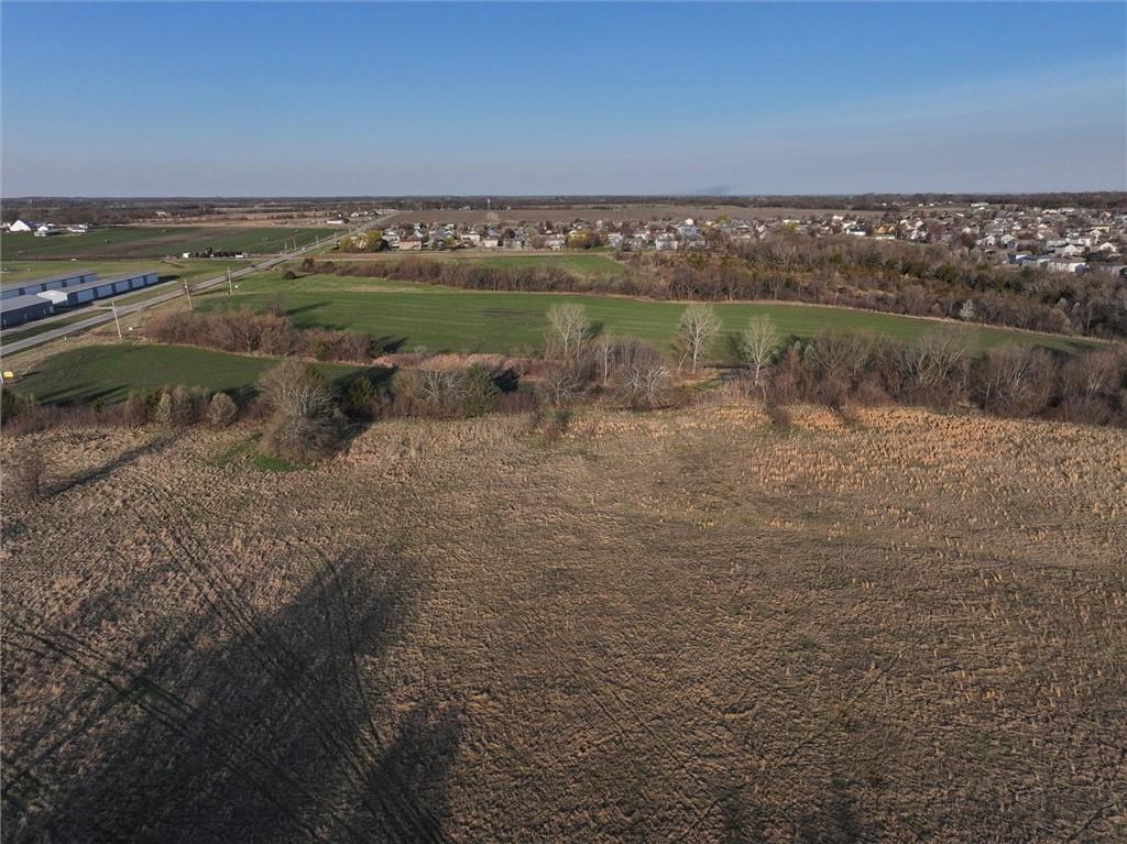 175th Street Gardner, KS 66030 - Photo 12 of 16