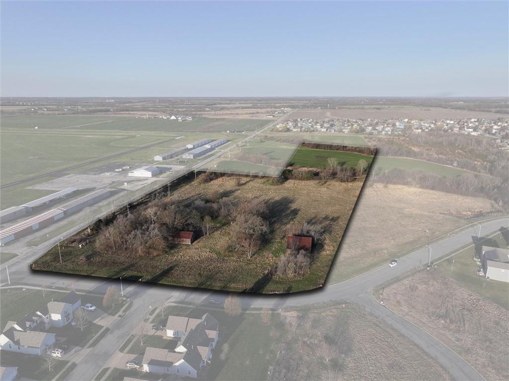 175th Street Gardner, KS 66030 - Photo 13 of 16