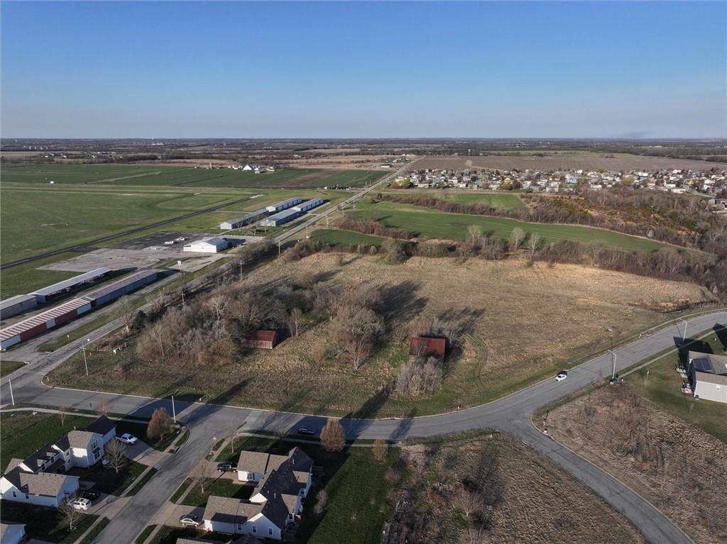 175th Street Gardner, KS 66030 - Photo 14 of 16