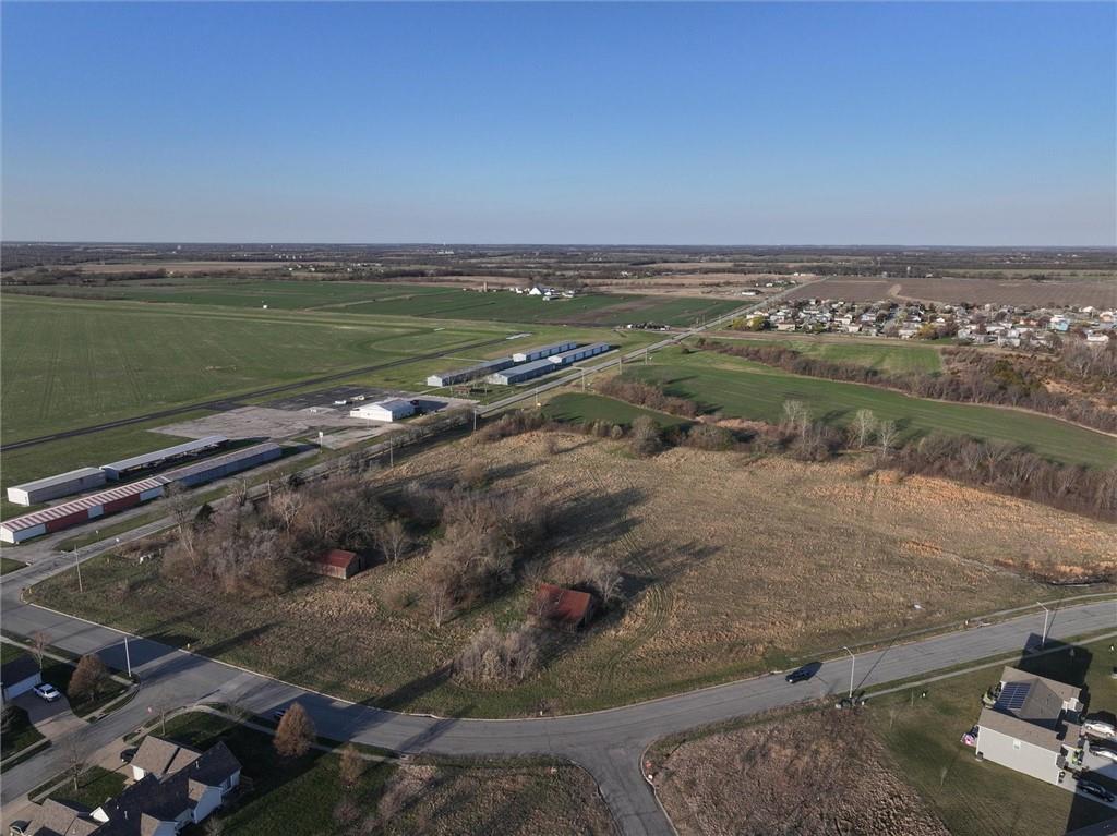 175th Street Gardner, KS 66030 - Photo 15 of 16