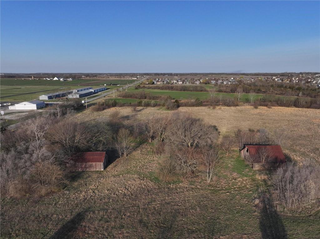 175th Street Gardner, KS 66030 - Photo 16 of 16