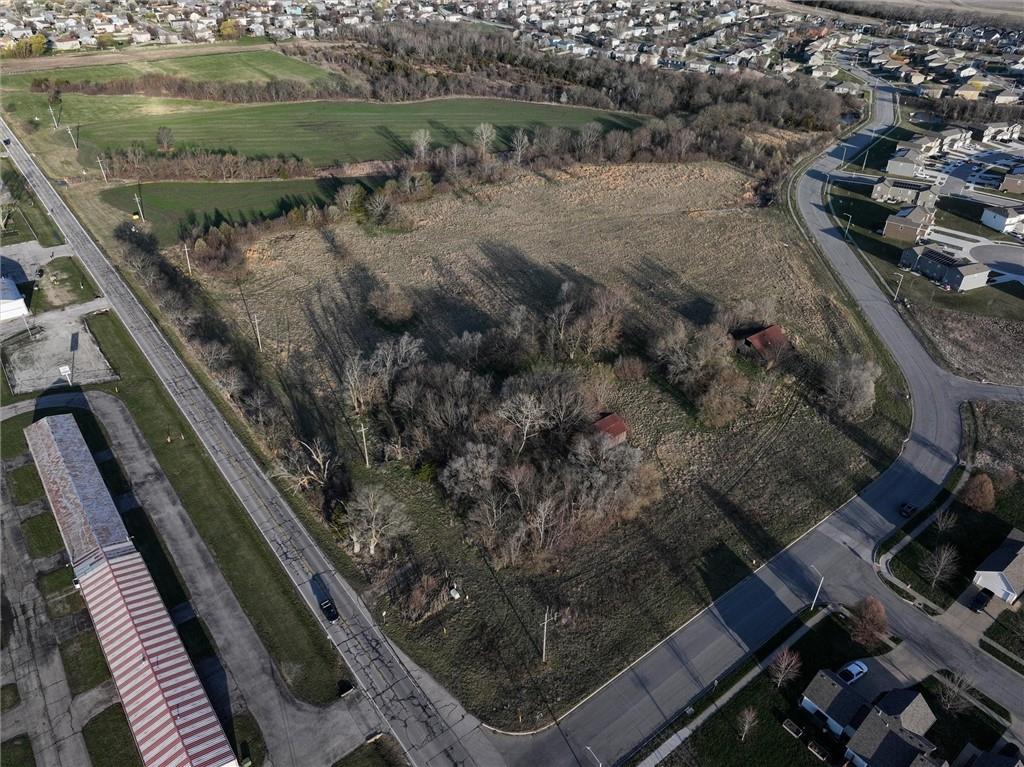 175th Street Gardner, KS 66030 - Photo 2 of 16