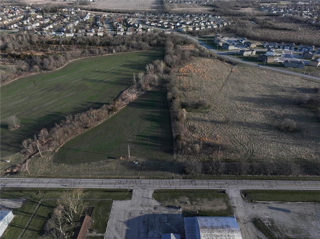 175th Street Gardner, KS 66030 - Photo 4 of 16