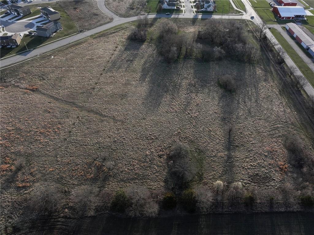 175th Street Gardner, KS 66030 - Photo 6 of 16