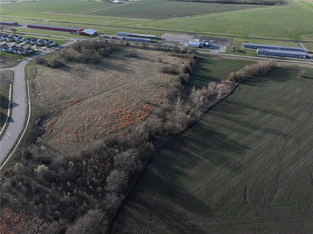 175th Street Gardner, KS 66030 - Photo 7 of 16