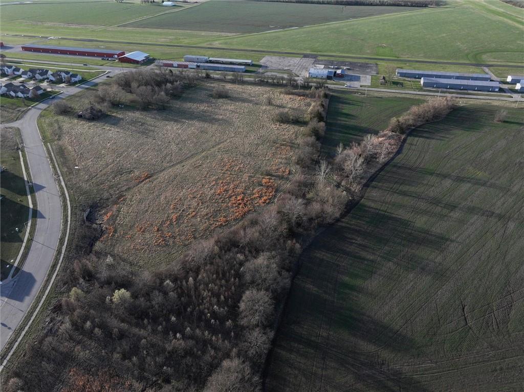 175th Street Gardner, KS 66030 - Photo 8 of 16