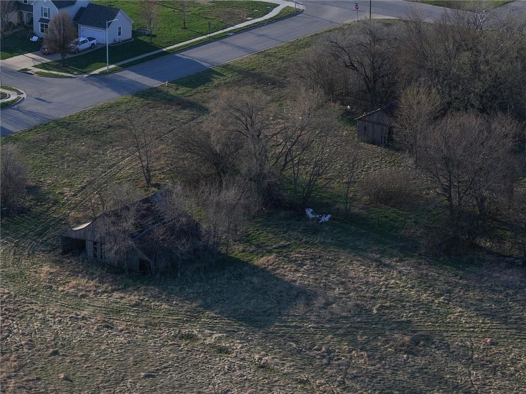 175th Street Gardner, KS 66030 - Photo 10 of 16