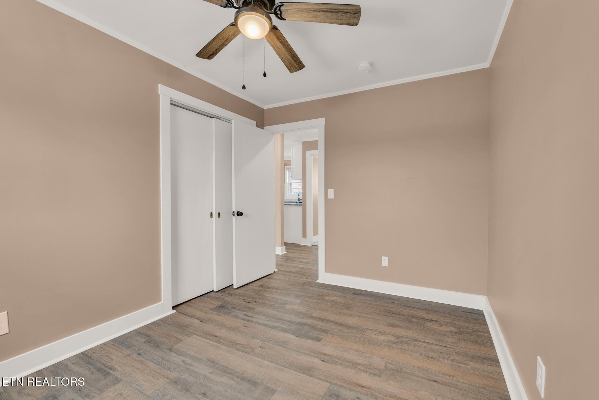 607 West 4th Street Livingston, TN 38570 - Photo 14 of 28 607 W Fourth St-22