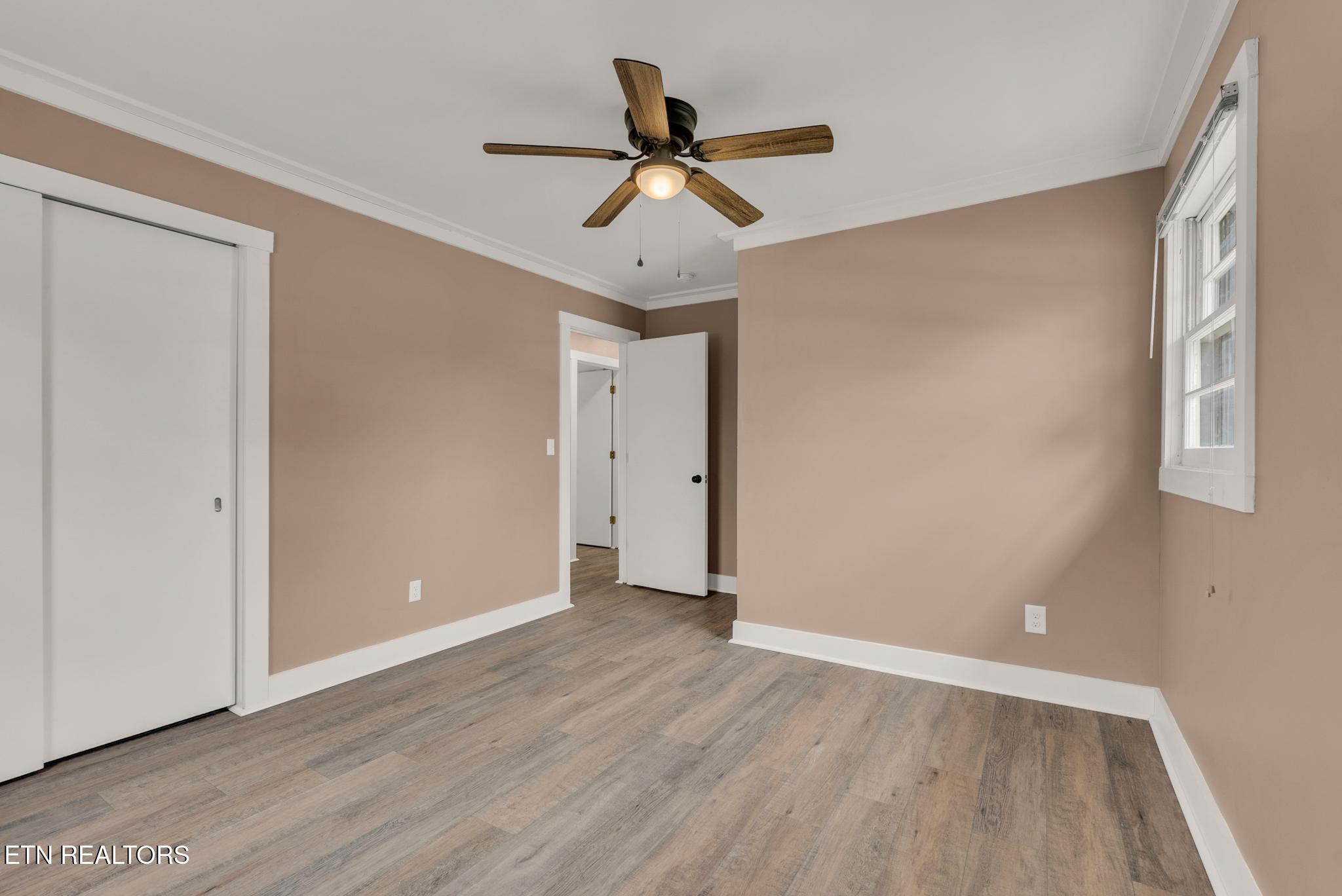 607 West 4th Street Livingston, TN 38570 - Photo 18 of 28 607 W Fourth St-26