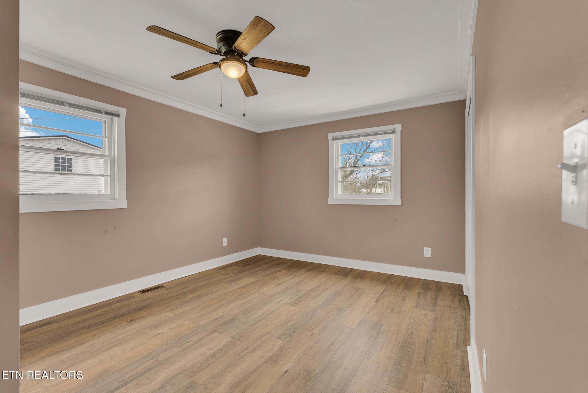 607 West 4th Street Livingston, TN 38570 - Photo 19 of 28 607 W Fourth St-27