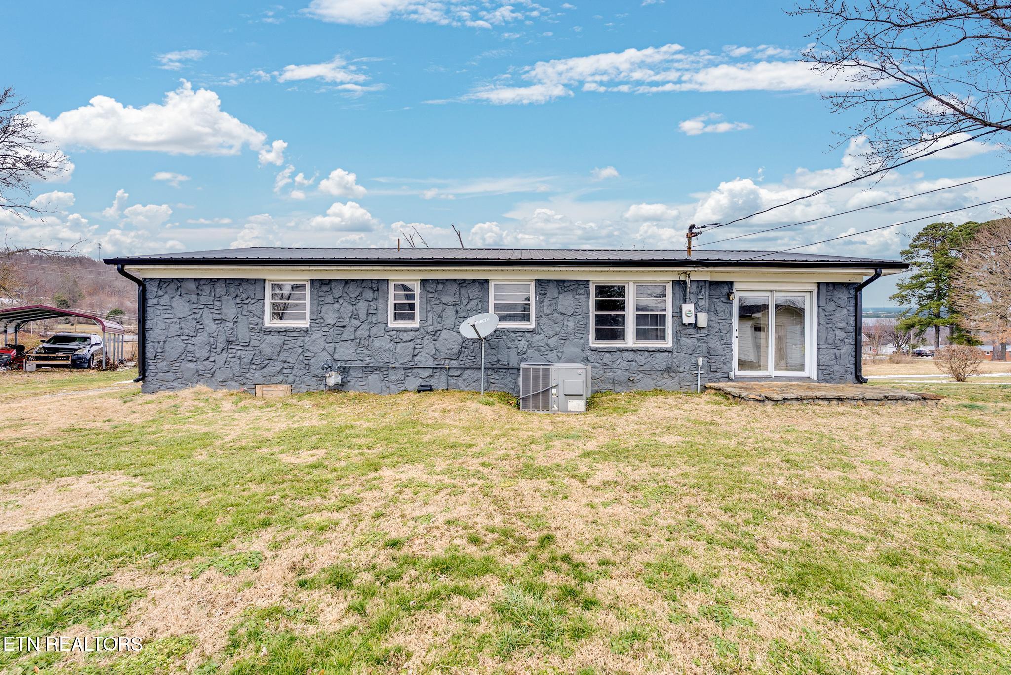 607 West 4th Street Livingston, TN 38570 - Photo 24 of 28 607 W Fourth St-31