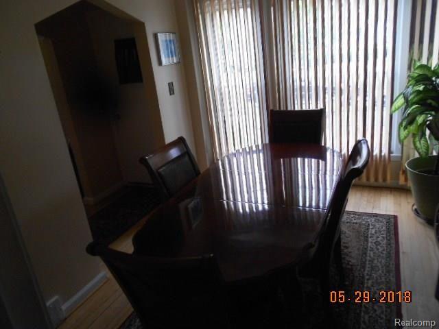 17160 Sunderland Road Detroit, MI 48219 - Photo 23 of 25 DSCN9342.JPG