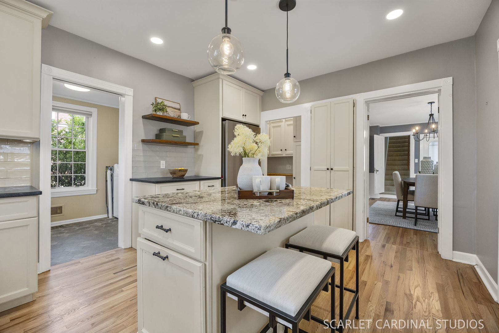 229 Center Street Naperville, IL 60540 - Photo 13 of 33