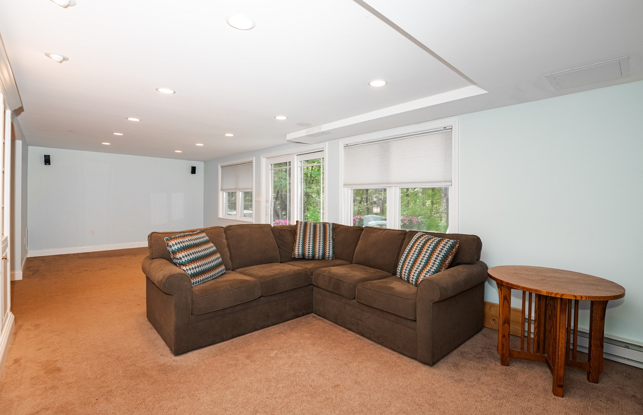 11 Currier Road Middleton, MA 01949 - Photo 39 of 40 Gallery Image 39
