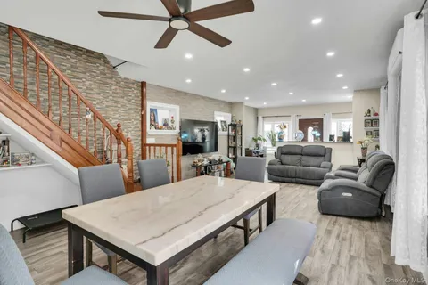 $769,000 | 94-18 95th Street | Ozone Park