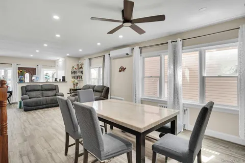 $769,000 | 94-18 95th Street | Ozone Park