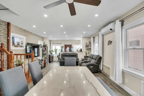 $769,000 | 94-18 95th Street | Ozone Park