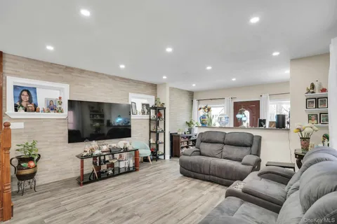$769,000 | 94-18 95th Street | Ozone Park