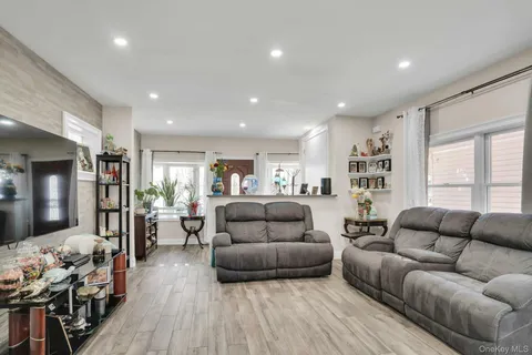 $769,000 | 94-18 95th Street | Ozone Park
