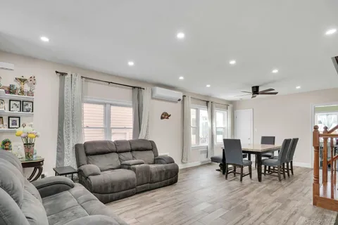 $769,000 | 94-18 95th Street | Ozone Park