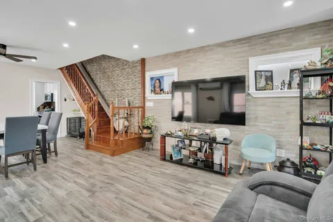 $769,000 | 94-18 95th Street | Ozone Park
