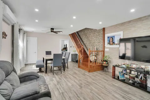 $769,000 | 94-18 95th Street | Ozone Park