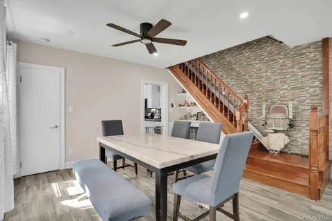 $769,000 | 94-18 95th Street | Ozone Park
