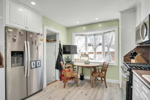 $769,000 | 94-18 95th Street | Ozone Park