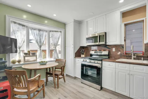 $769,000 | 94-18 95th Street | Ozone Park