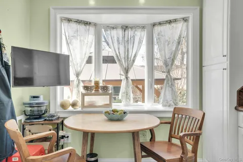 $769,000 | 94-18 95th Street | Ozone Park