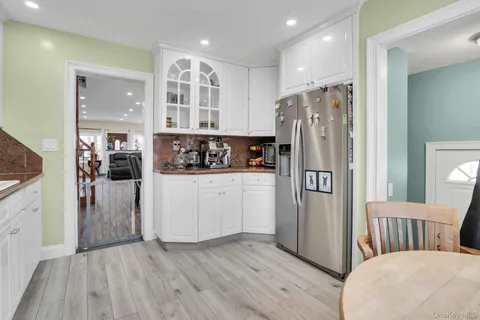 $769,000 | 94-18 95th Street | Ozone Park
