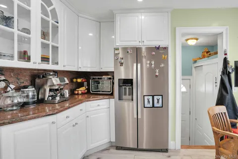 $769,000 | 94-18 95th Street | Ozone Park