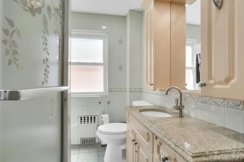 $769,000 | 94-18 95th Street | Ozone Park