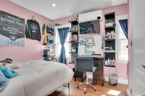 $769,000 | 94-18 95th Street | Ozone Park