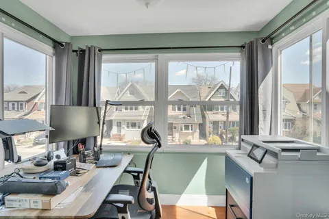 $769,000 | 94-18 95th Street | Ozone Park