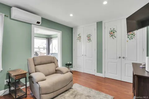 $769,000 | 94-18 95th Street | Ozone Park