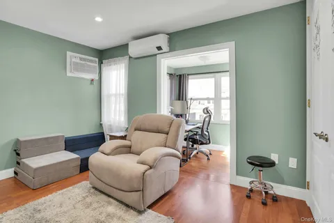 $769,000 | 94-18 95th Street | Ozone Park