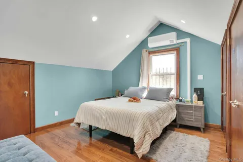$769,000 | 94-18 95th Street | Ozone Park