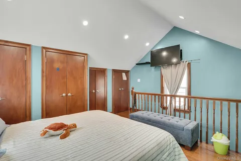 $769,000 | 94-18 95th Street | Ozone Park