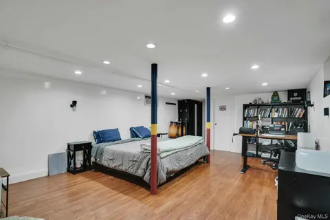 $769,000 | 94-18 95th Street | Ozone Park