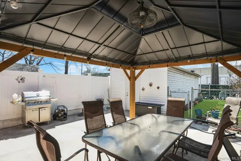 $769,000 | 94-18 95th Street | Ozone Park