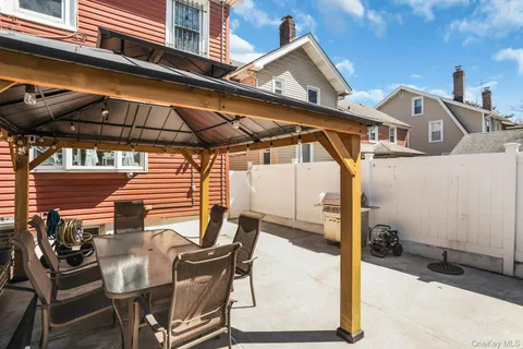 $769,000 | 94-18 95th Street | Ozone Park