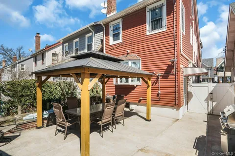 $769,000 | 94-18 95th Street | Ozone Park