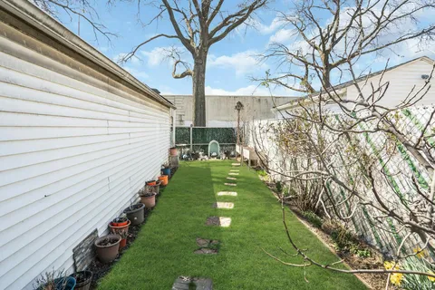 $769,000 | 94-18 95th Street | Ozone Park
