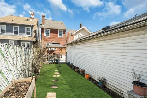 $769,000 | 94-18 95th Street | Ozone Park