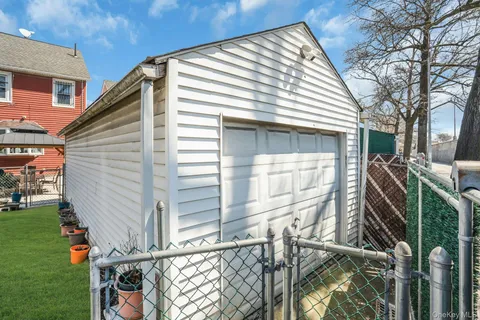 $769,000 | 94-18 95th Street | Ozone Park