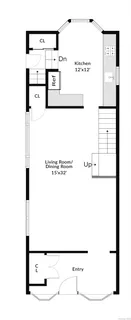 $769,000 | 94-18 95th Street | Ozone Park