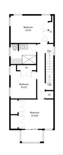 $769,000 | 94-18 95th Street | Ozone Park