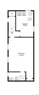 $769,000 | 94-18 95th Street | Ozone Park