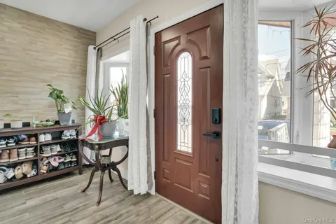 $769,000 | 94-18 95th Street | Ozone Park